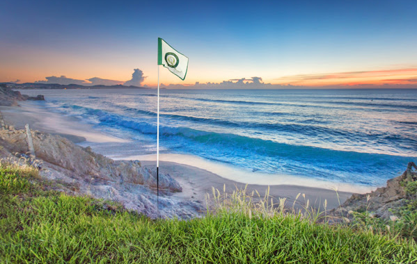 Casas y terrenos en querencia